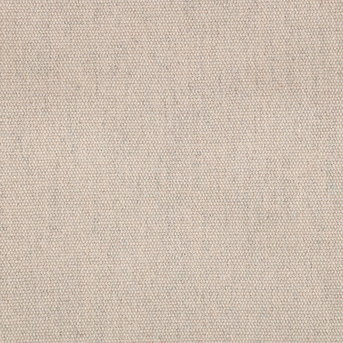 Heritage Papyrus
